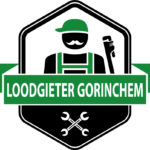 Logo Loodgieter in Gorinchem