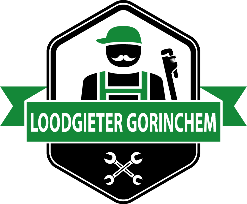 Mr Loodgieter Gorinchem