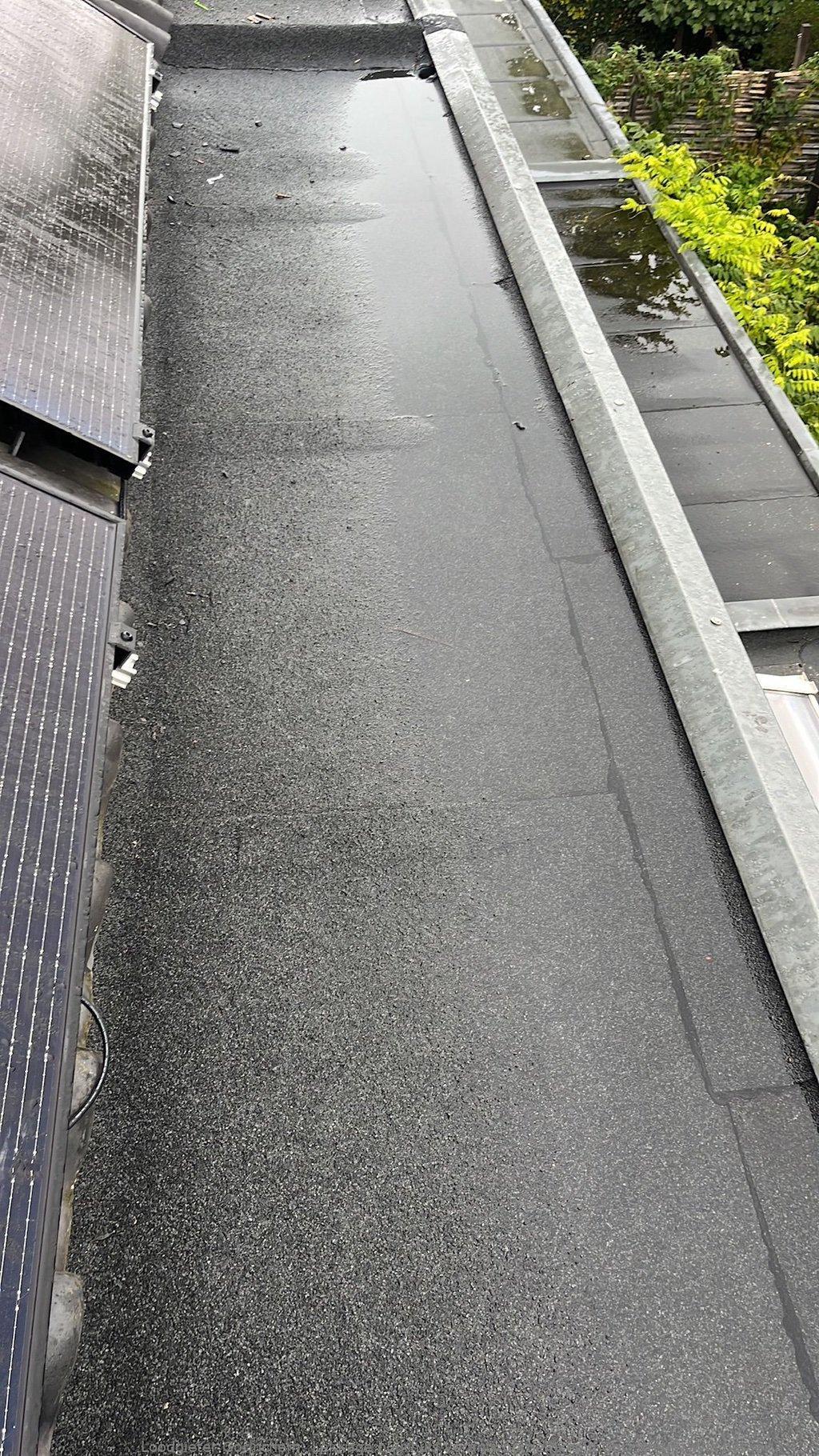 Lekkage Huurhuis Verantwoordelijkheid Gorinchem