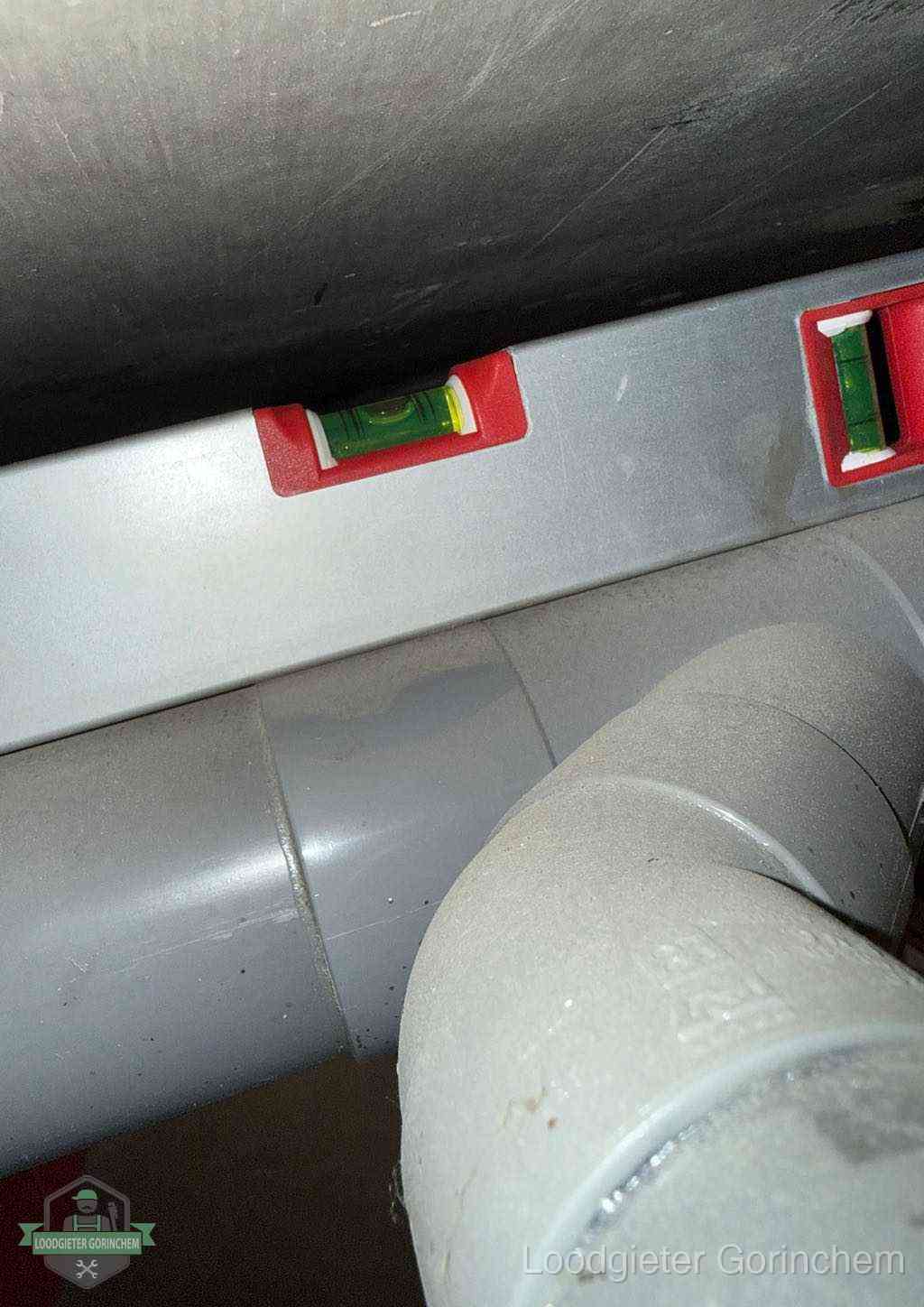 Warmtepomp Installatie Gorinchem